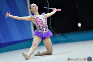 benic iva bih foto simone ferraro sfa 2849 copia